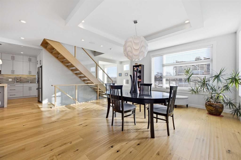 932 5 Avenue NE, Calgary — photo 5 of 50