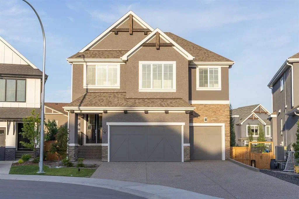 351 Marina Landing SE, Calgary — photo 2 of 50