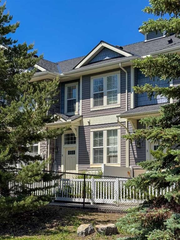5 Auburn Bay Common SE, Calgary — main listing photo