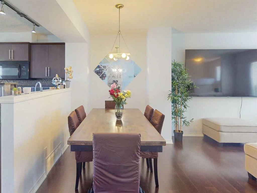 5 Auburn Bay Common SE, Calgary — photo 5 of 35