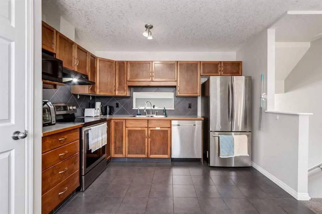 55 Copperfield Court SE, Calgary — photo 3 of 26