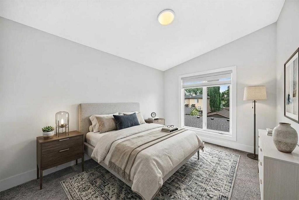 3490 7 Avenue NW, Calgary — photo 3 of 33