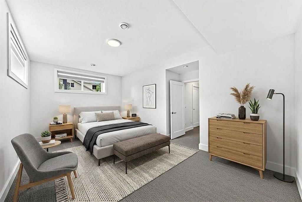 3490 7 Avenue NW, Calgary — photo 4 of 33