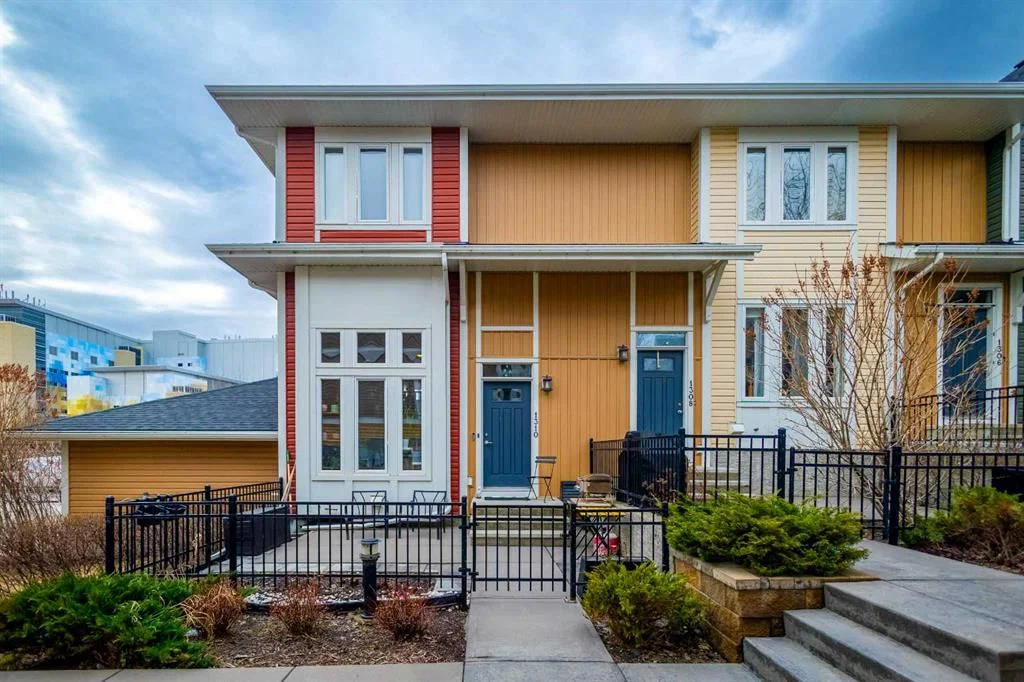 1310 Auburn Bay Square SE, Calgary — photo 2 of 49