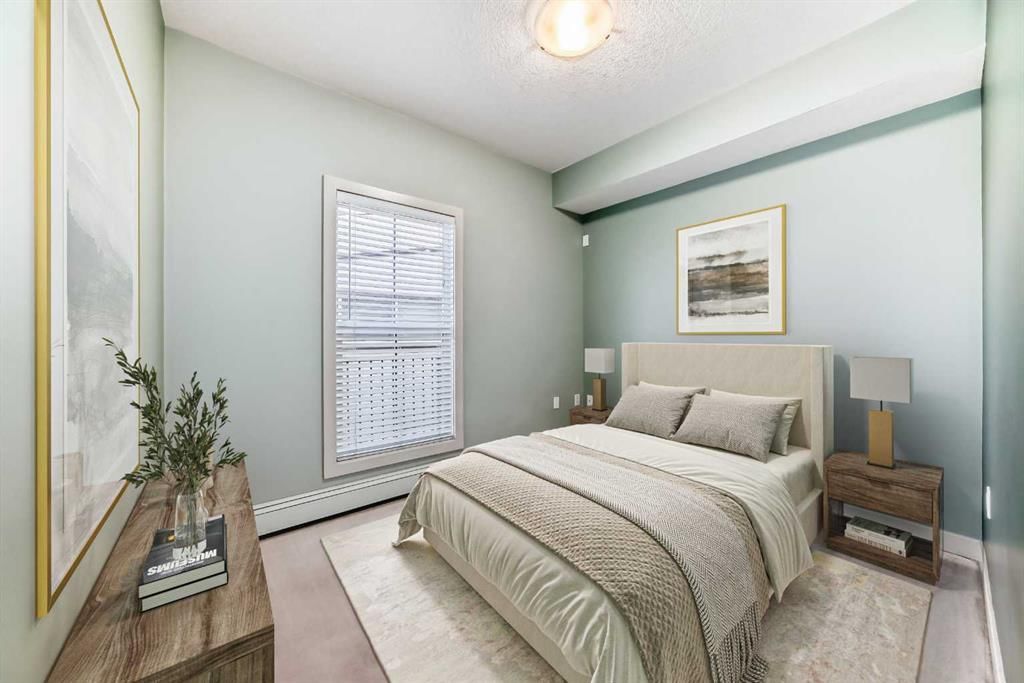 103, 4704 Stanley Road SW, Calgary — photo 2 of 45