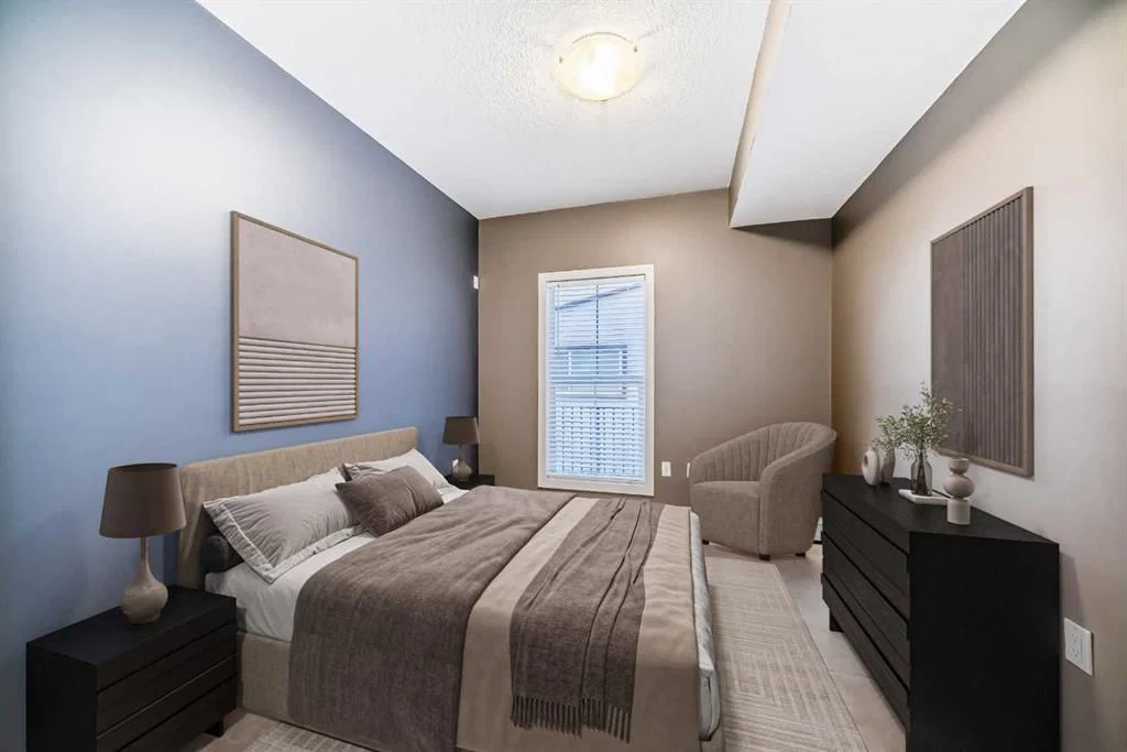 103, 4704 Stanley Road SW, Calgary — photo 3 of 45