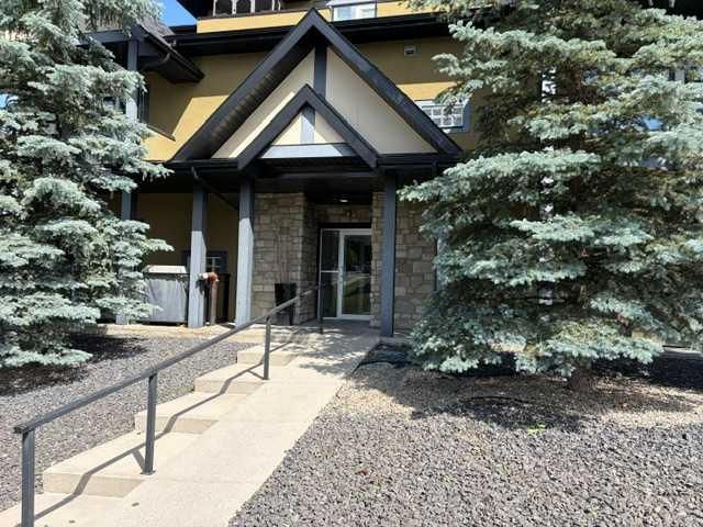 103, 4704 Stanley Road SW, Calgary — photo 5 of 45