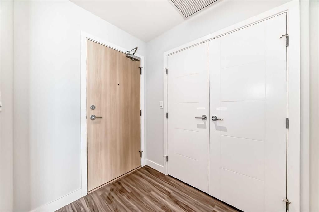 3505, 530 3 Street SE, Calgary — photo 4 of 42