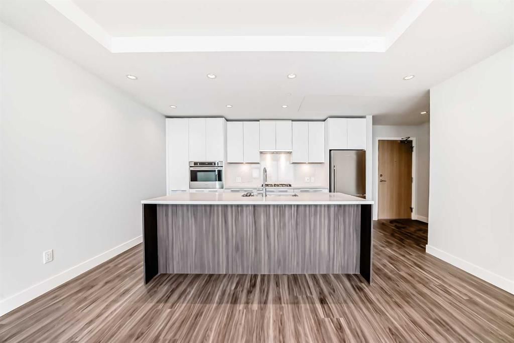 3505, 530 3 Street SE, Calgary — photo 5 of 42