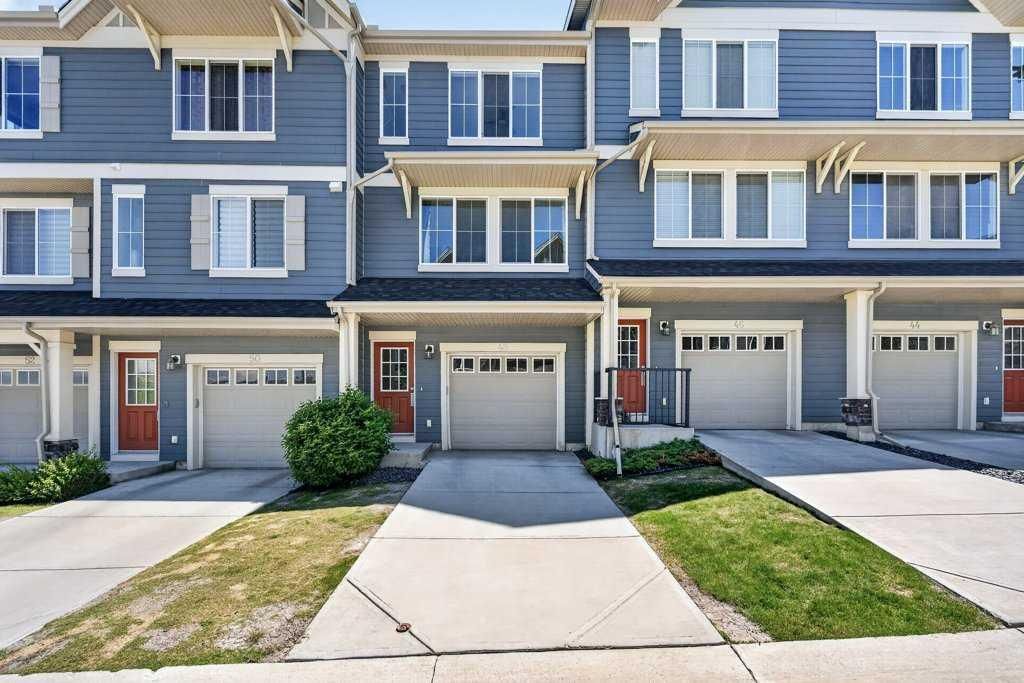 48 Kinlea Common NW, Calgary — photo 2 of 48