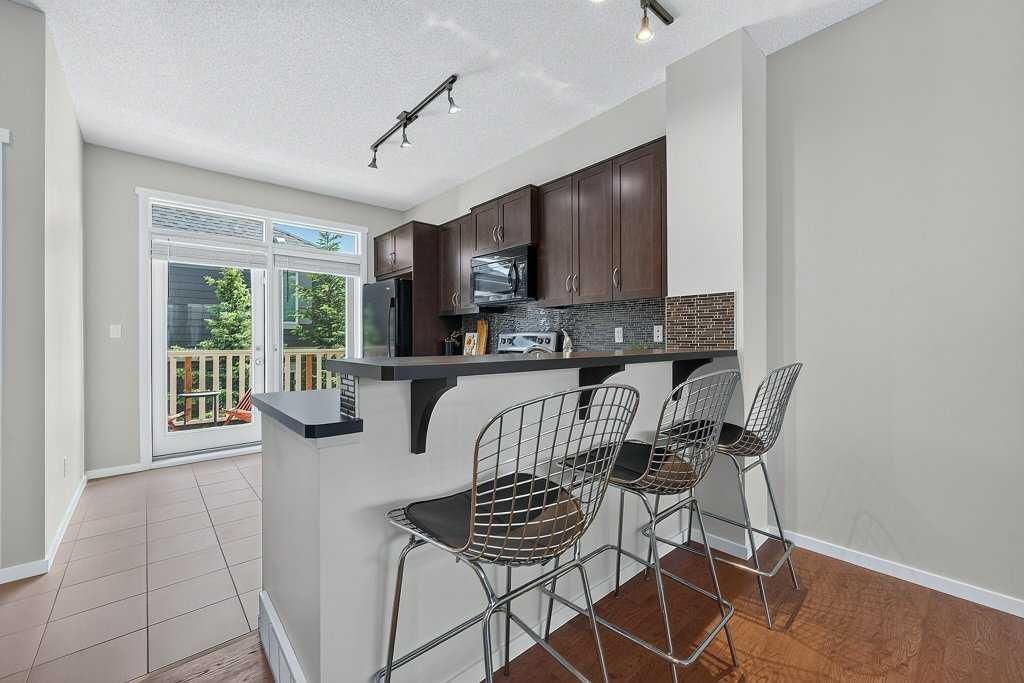 48 Kinlea Common NW, Calgary — photo 3 of 48