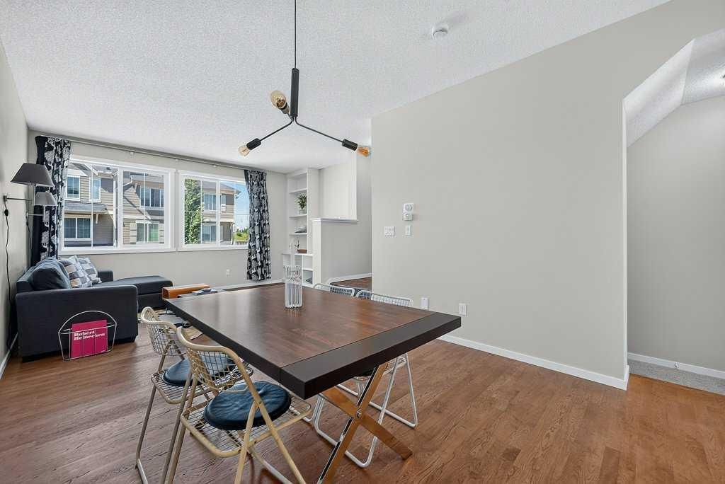 48 Kinlea Common NW, Calgary — photo 4 of 48