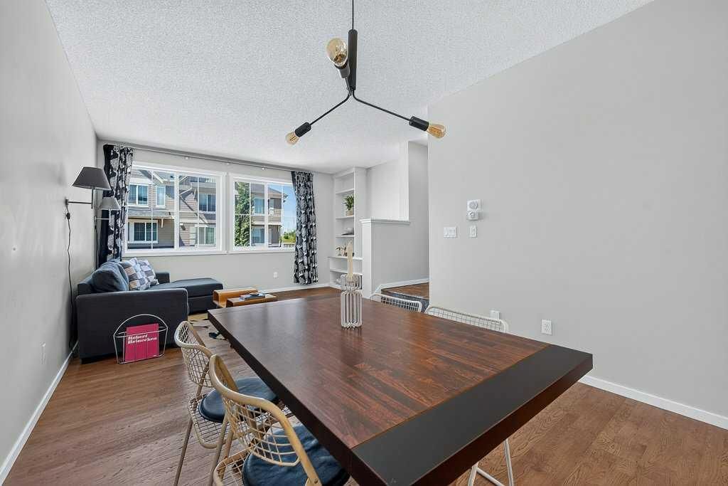 48 Kinlea Common NW, Calgary — photo 5 of 48