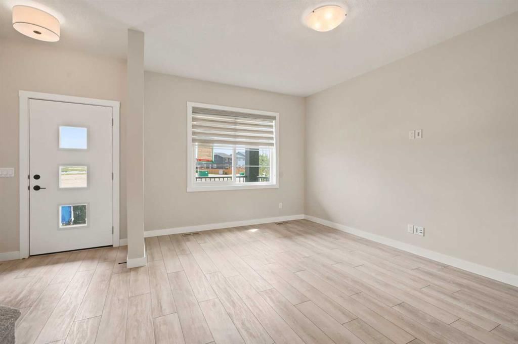 1981 Cornerstone Boulevard NE, Calgary — photo 5 of 42