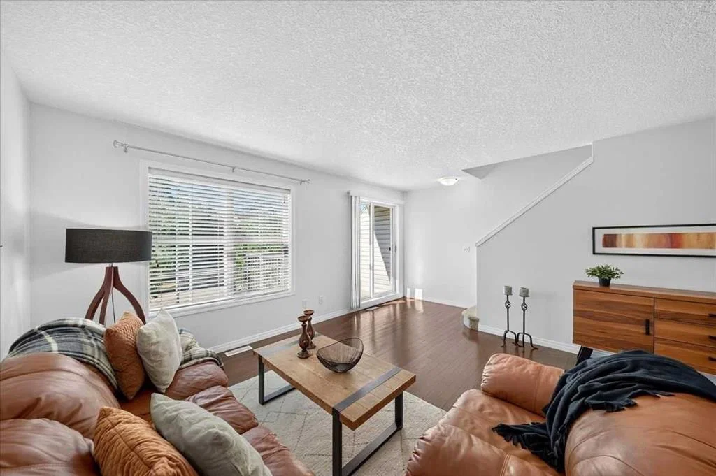 38 Cranford Drive SE, Calgary — main listing photo