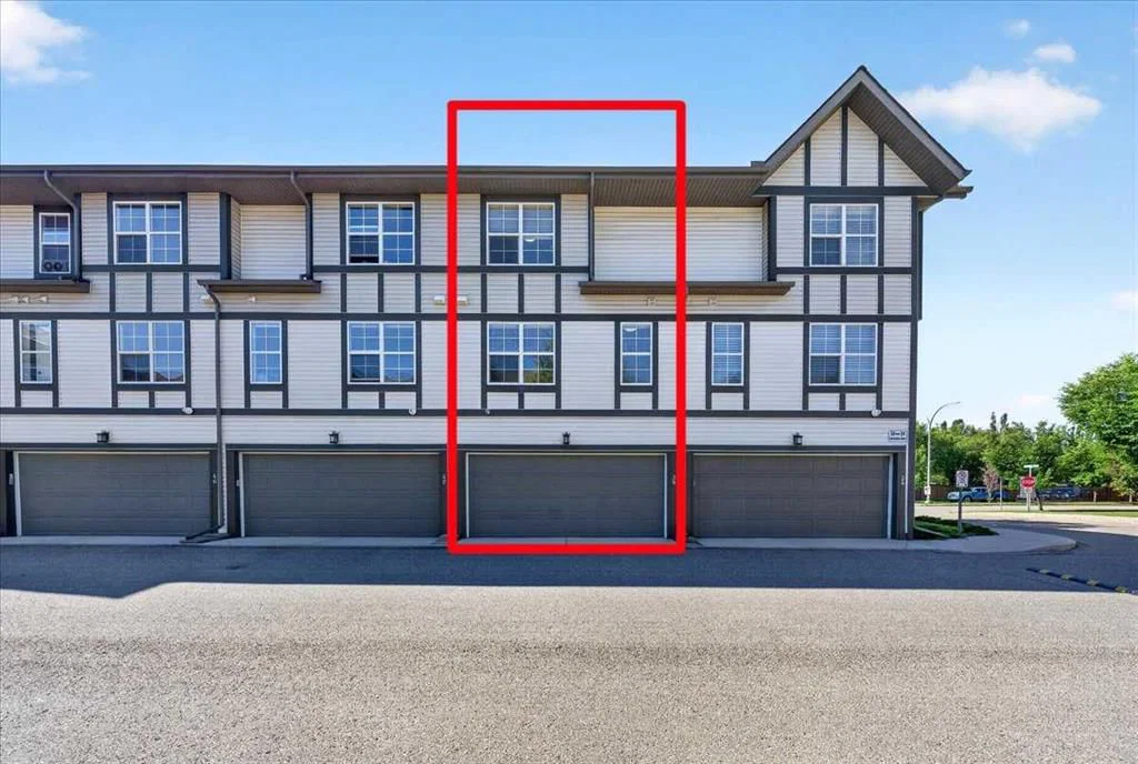 38 Cranford Drive SE, Calgary — photo 3 of 48