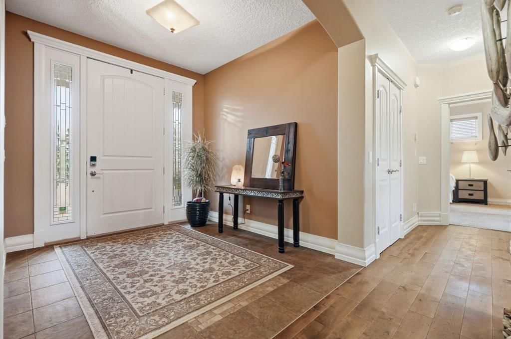 258244 10 Street E, Rural Foothills County — photo 3 of 50