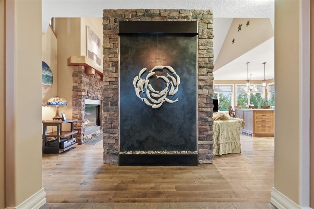 258244 10 Street E, Rural Foothills County — photo 4 of 50