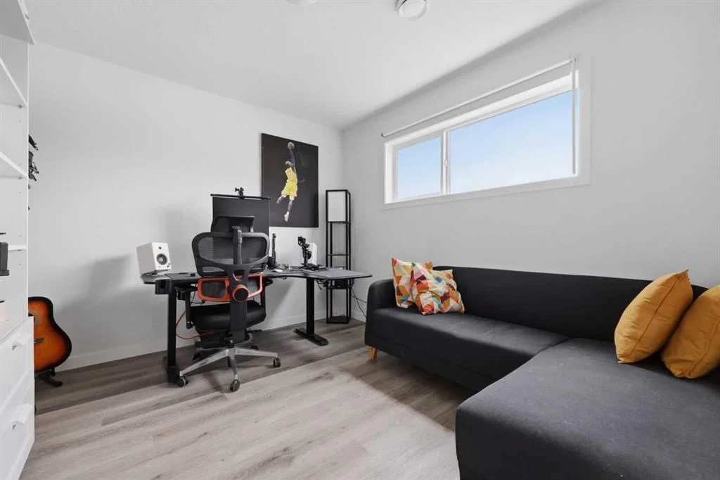 56 Evanscrest Manor NW, Calgary — photo 3 of 29