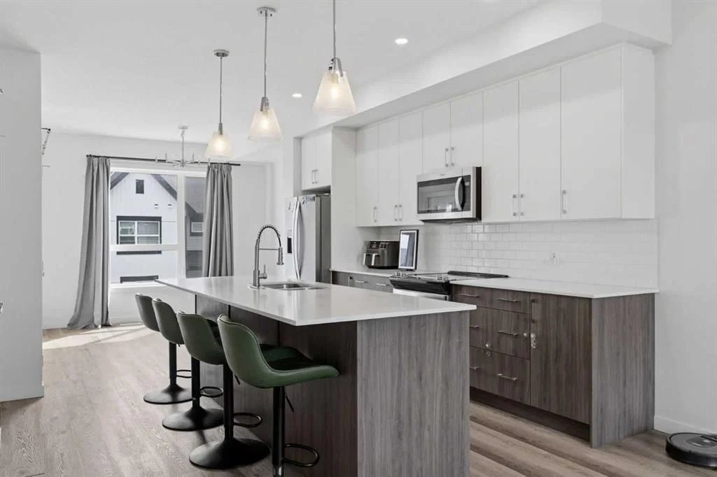 56 Evanscrest Manor NW, Calgary — photo 5 of 29
