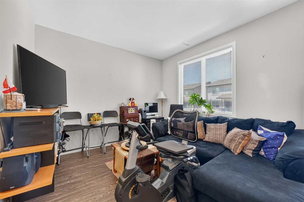 204, 330 Redstone NE, Calgary — photo 4 of 26