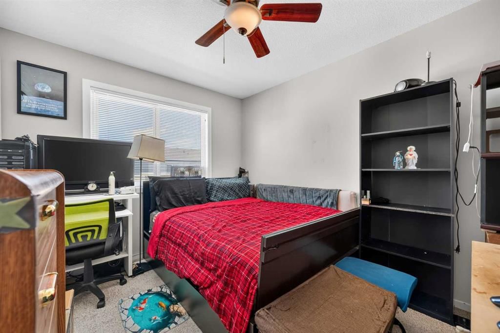 204, 330 Redstone NE, Calgary — photo 5 of 26