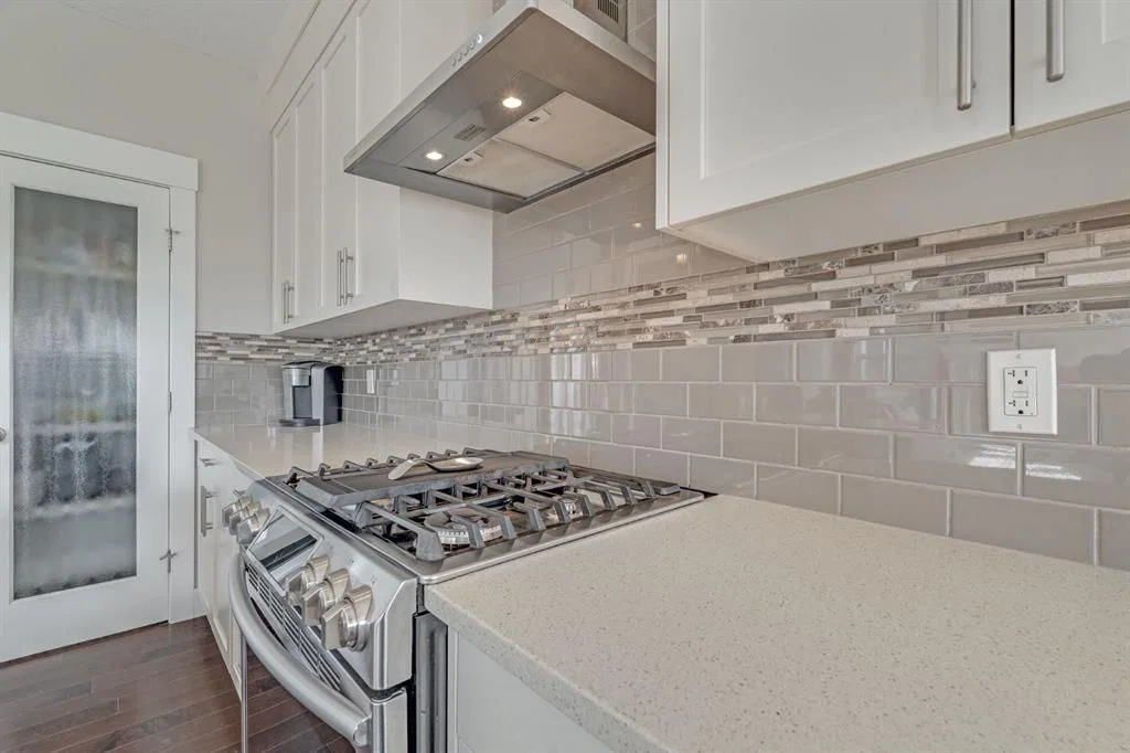 198 Mahogany Passage SE, Calgary — photo 4 of 45