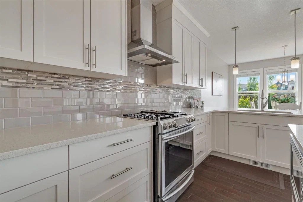 198 Mahogany Passage SE, Calgary — photo 5 of 45