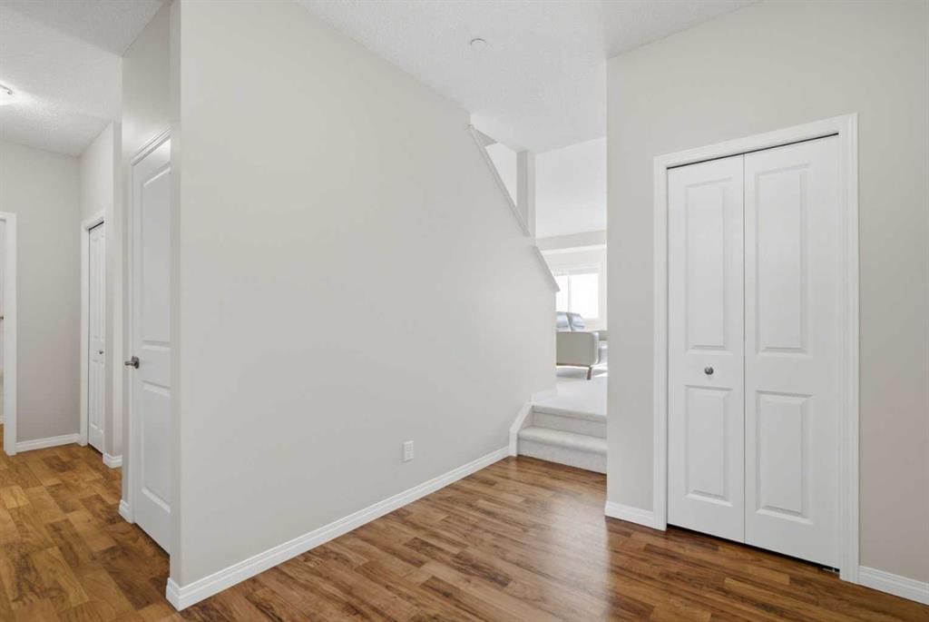 1456 Livingston Way NE, Calgary — photo 5 of 48