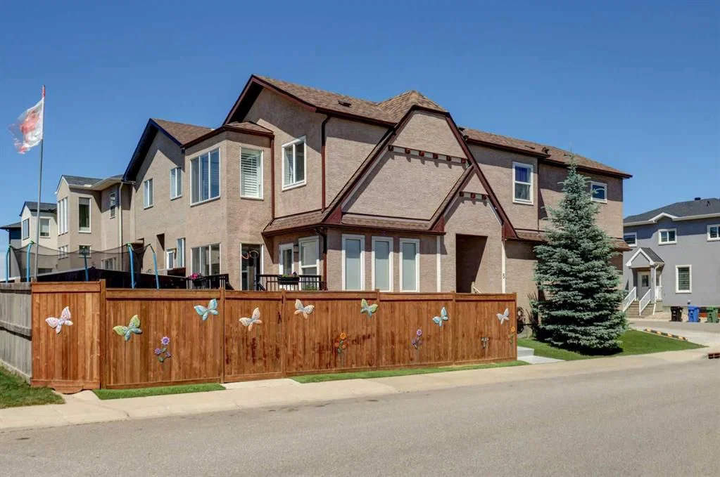5 Covecreek Mews NE, Calgary — photo 2 of 50