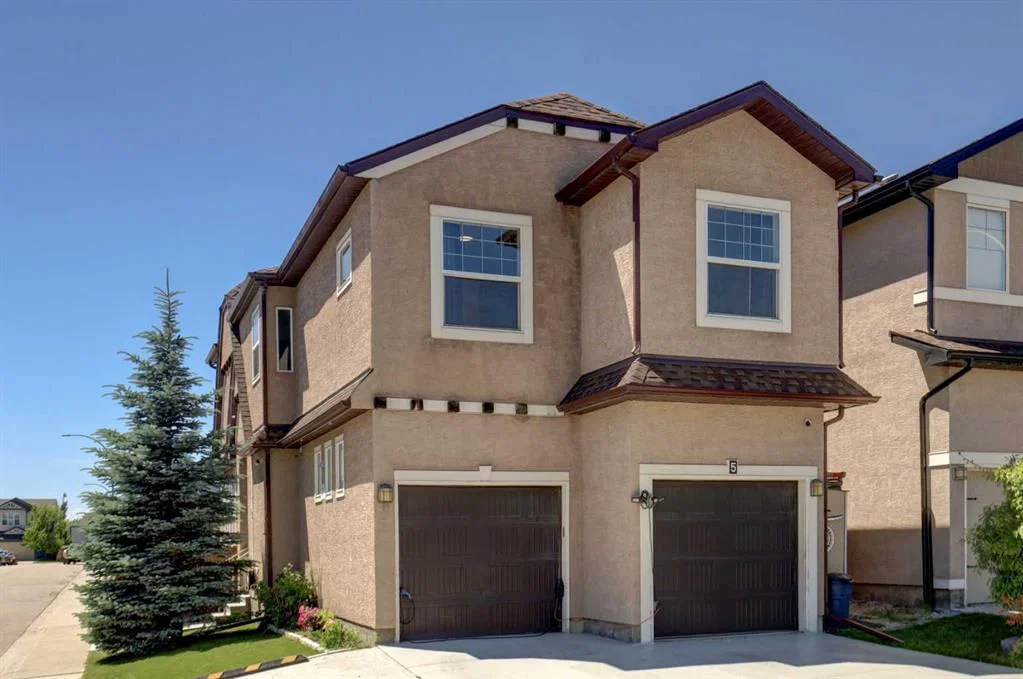 5 Covecreek Mews NE, Calgary — photo 3 of 50