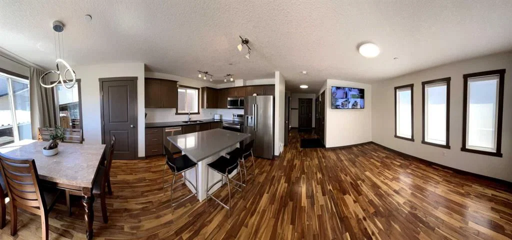5 Covecreek Mews NE, Calgary — photo 5 of 50