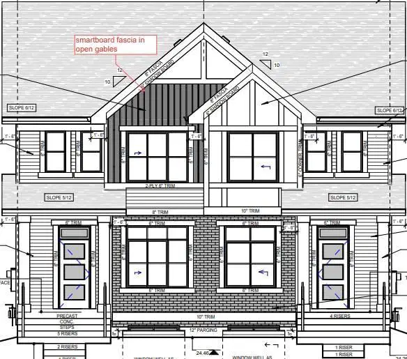 760 Sora Boulevard SE, Calgary — main listing photo