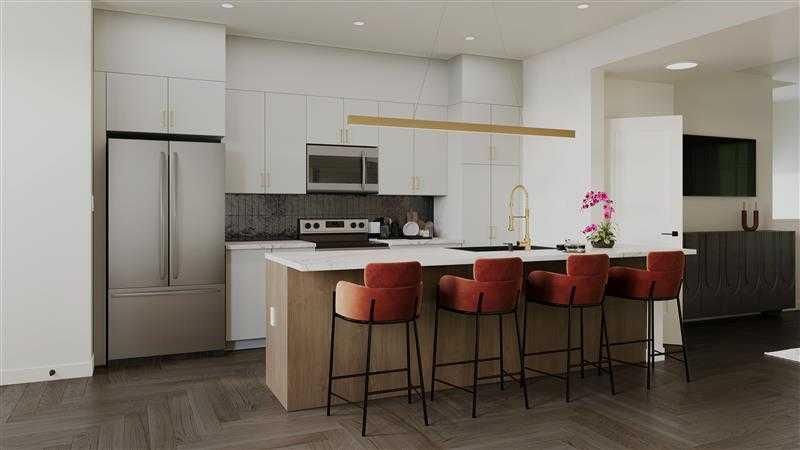 760 Sora Boulevard SE, Calgary — photo 5 of 5