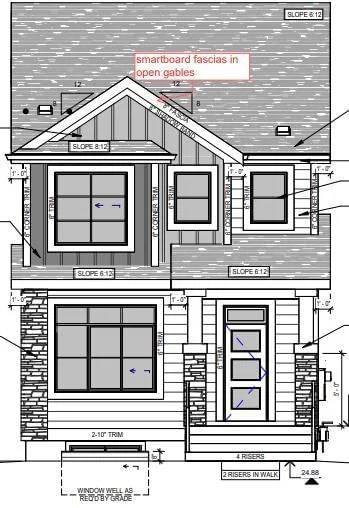 226 Sora Gardens SE, Calgary — main listing photo