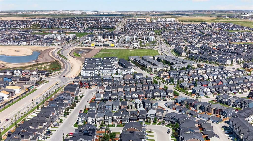 30 Evanscrest Rise NW, Calgary — photo 3 of 50