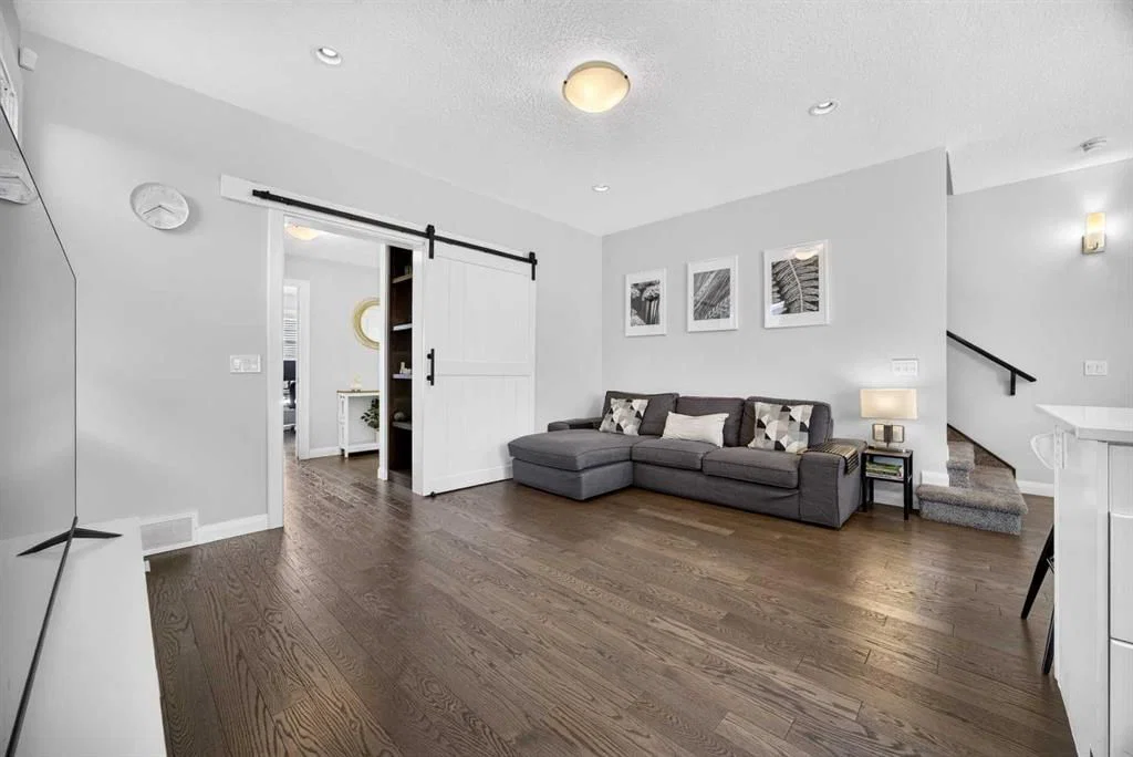 30 Evanscrest Rise NW, Calgary — photo 4 of 50