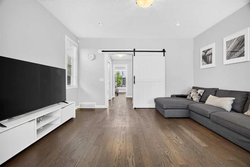 30 Evanscrest Rise NW, Calgary — photo 5 of 50
