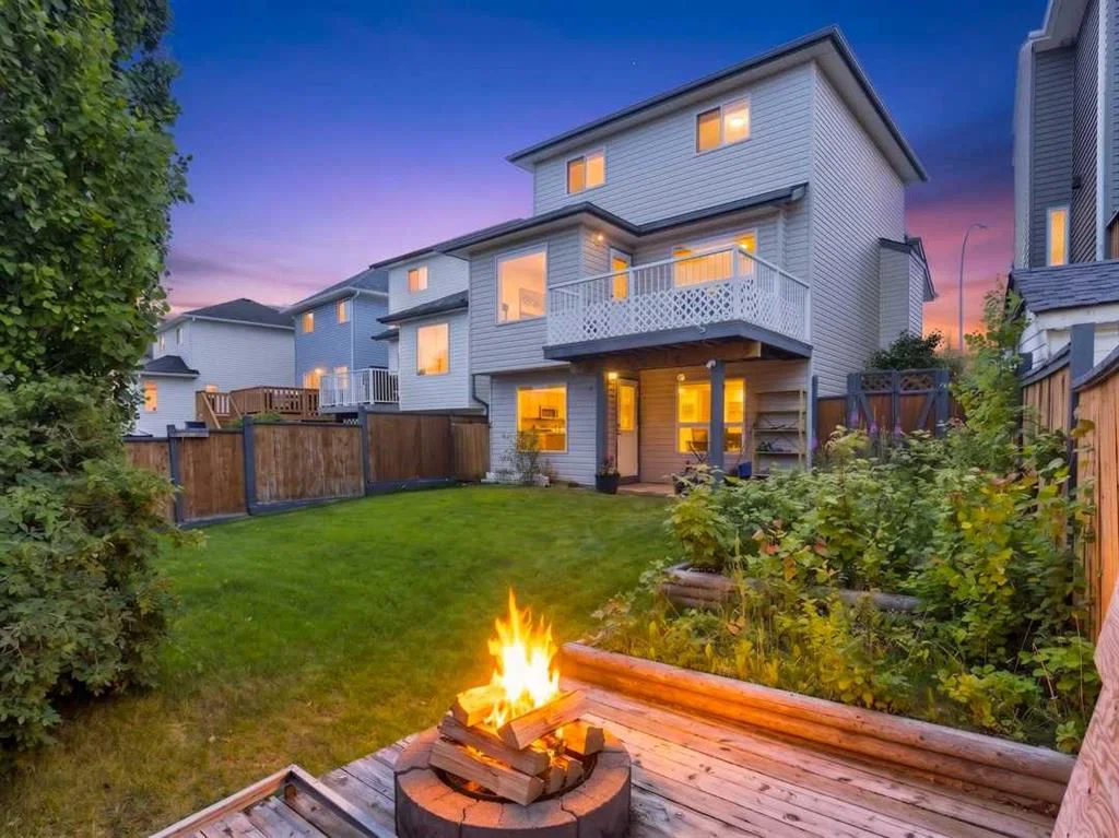 125 Coverton Circle NE, Calgary — photo 2 of 47