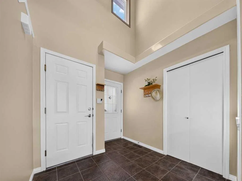 125 Coverton Circle NE, Calgary — photo 3 of 47