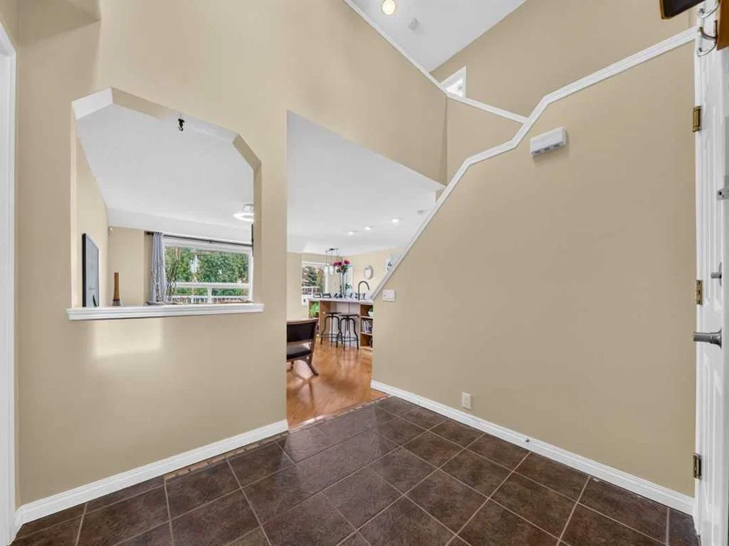 125 Coverton Circle NE, Calgary — photo 4 of 47