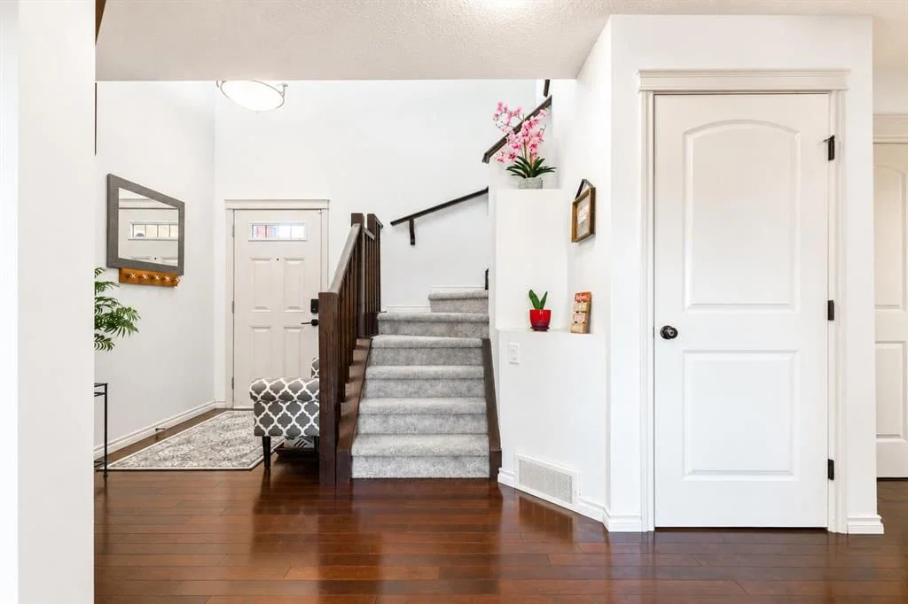 821 Auburn Bay Boulevard SE, Calgary — photo 3 of 50