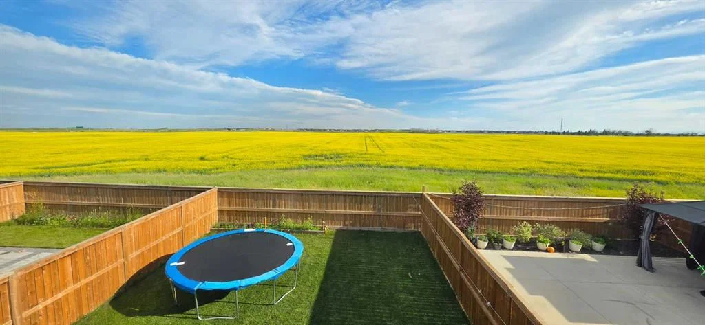 349 Corner Meadows Way NE, Calgary — photo 2 of 45