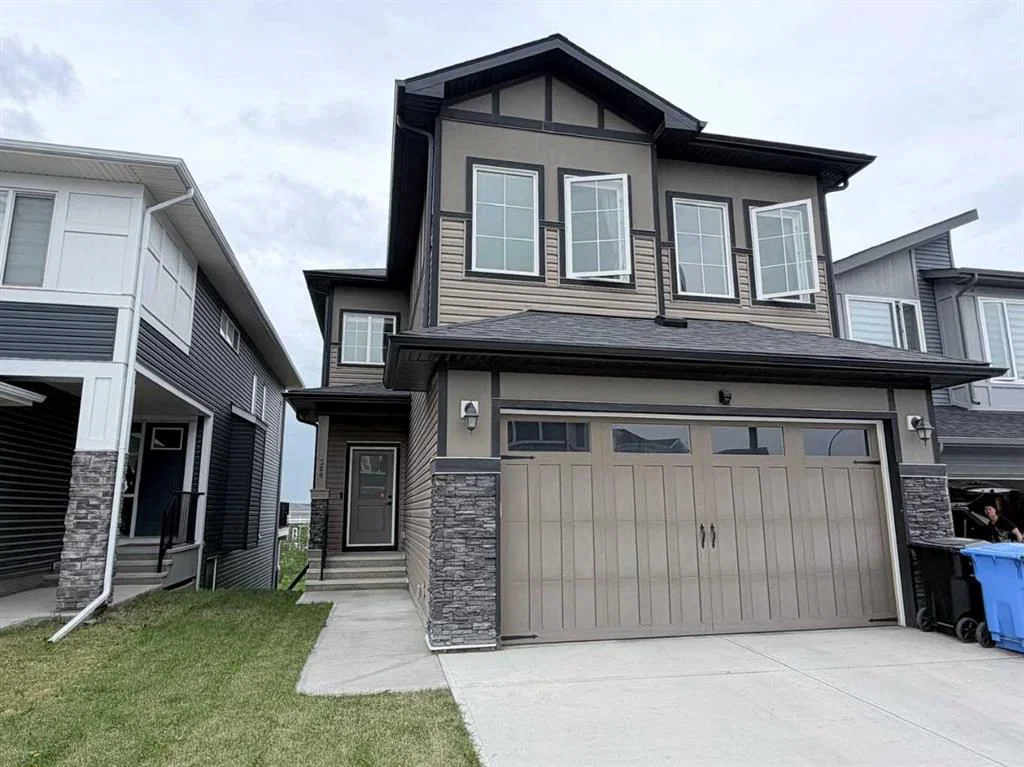 300 Carringvue Place NW, Calgary — photo 2 of 43