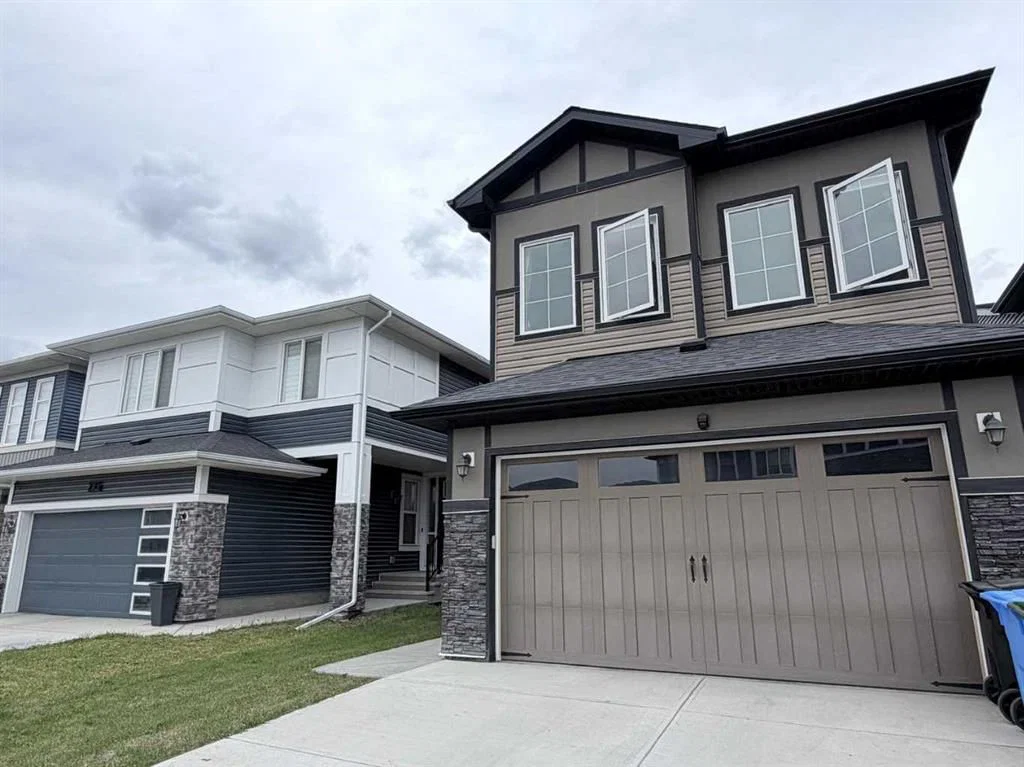 300 Carringvue Place NW, Calgary — photo 3 of 43