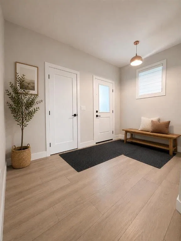 300 Carringvue Place NW, Calgary — photo 4 of 43