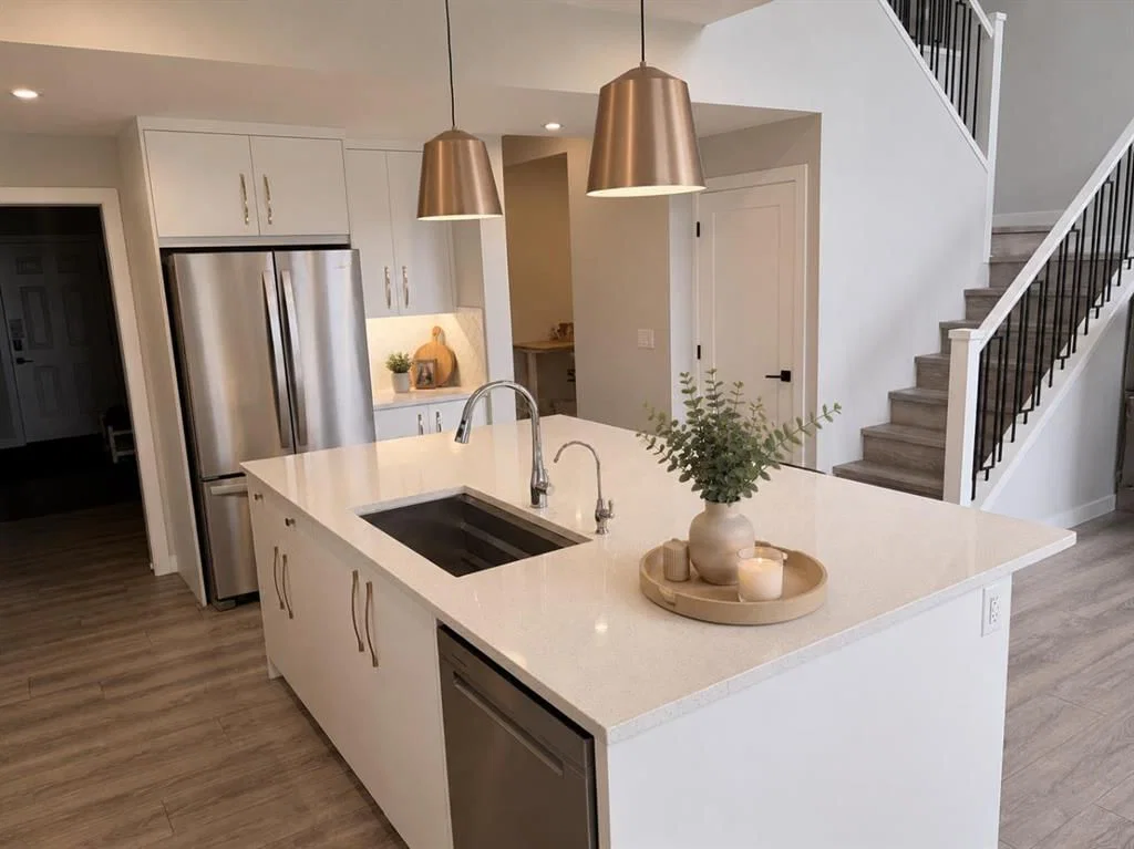 300 Carringvue Place NW, Calgary — photo 5 of 43