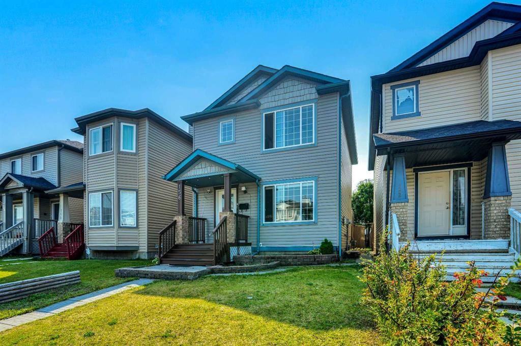 156 Saddlecrest Place NE, Calgary — photo 4 of 38