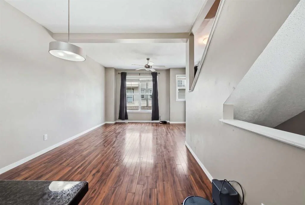 28 New Brighton Point SE, Calgary — photo 5 of 26