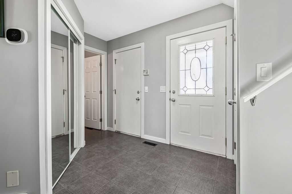 113 Harvest Oak Rise NE, Calgary — photo 4 of 47